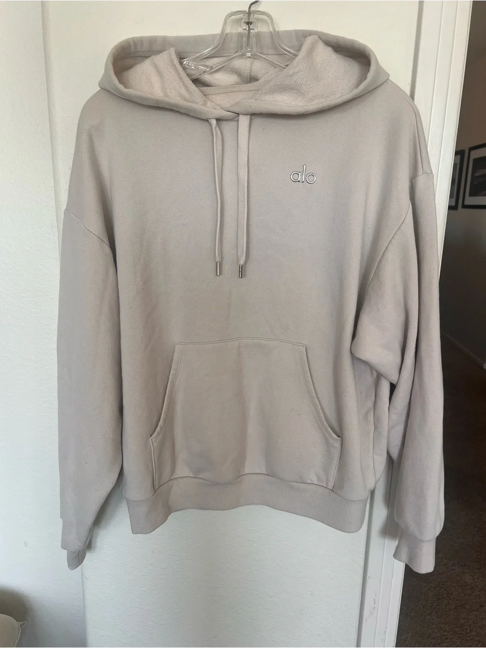 ALO Accolade set